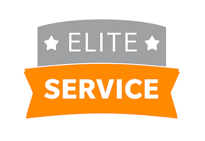 Elite Plumbers Service North Feltham, East Bedfont, TW14
