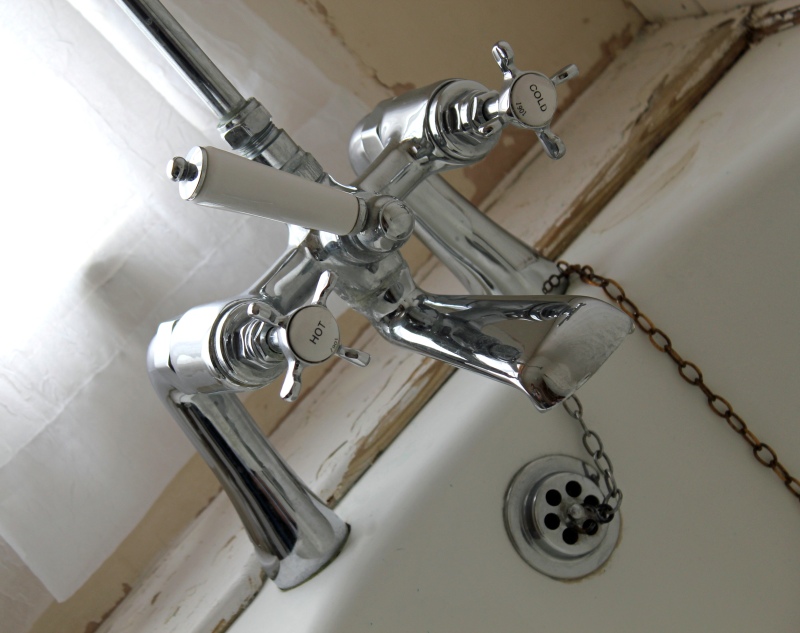 Shower Installation North Feltham, East Bedfont, TW14